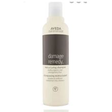 Aveda Damage Remedy Restructuring 250 ml Şampuan