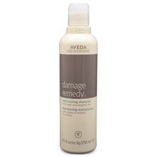 Aveda Damage Remedy Restructuring Onarıcı 250 ml Şampuan