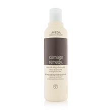 Aveda Damege Remady 250 ml Şampuan