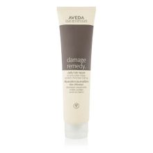 Aveda Danışman Damage Remedy 100 ml Durulanmayan Onarım Saç Kremi