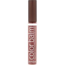 Aveda Feed My Lips Nemlendirici Desert Blossom Likit Ruj