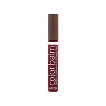 Aveda Feed My Lips Nemlendirici Juneberry Likit Ruj