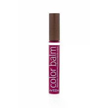 Aveda Feed My Lips Nemlendirici Snapdragon Likit Ruj