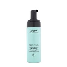Aveda Foam Reset No-Rinse Hydrating Durulamasız 150 ml Nemlendirici Saç Temizleyici