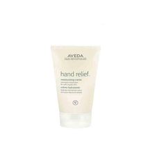 Aveda Hand Relief 125 ml Rahatlatıcı ve Nemlendirici El Kremi
