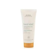 Aveda Hand Relief 40 ml Rahatlatıcı ve Nemlendirici El Kremi