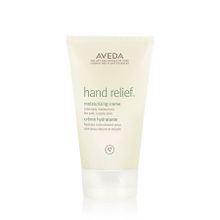 Aveda Hand Relief Moisturizing 125 ml El Bakım Kremi