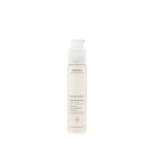 Aveda Hand Relief Night Renewal 30 ml El Bakım Serumu