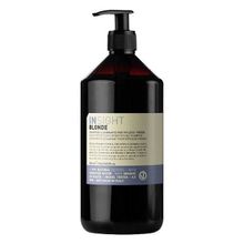 Aveda Insight Blonde 900 ml Şampuan