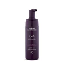 Aveda Invati Advanced 150 ml Saç Dolgunlaştırıcı Köpük