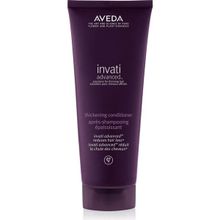 Aveda Invati Advanced 200 ml Onrness Cosmetic Dökülme Karşıtı Saç Bakım Kremi