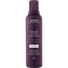 Aveda Invati Advanced 200 ml Saç Dökülmesine Karşı Şampuan
