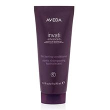 Aveda Invati Advanced 40 ml Saç Kremi