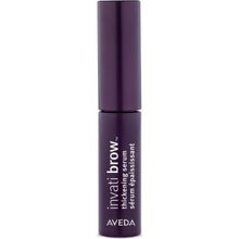 Aveda Invati Advanced Brow Thickening 5 ML Kaş Dolgunlaştırıcı Serum