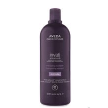 Aveda Invati Advanced Exfoliating Rich 1000 ml Şampuan