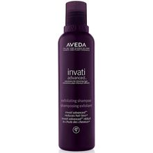 Aveda Invati Advanced Exfoliating Rich 200 ml Şampuan