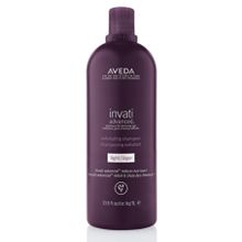 Aveda Invati Advanced Hafif Doku 1000 ml Dökülme Karşıtı Şampuan