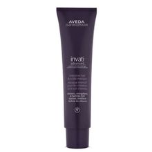 Aveda Invati Advanced Intensive Yoğun Dolgunlaştırıcı 150 ml Maske