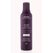 Aveda Invati Advanced Light 200 ml Şampuan