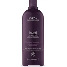Aveda Invati Advanced Thickening 1000 ml Saç Kremi
