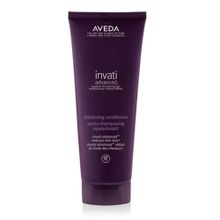Aveda Invati Advanced Thickening 200 ml Saç Kremi