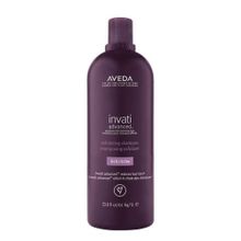 Aveda Invati Advanced Zengin Doku 1000 ML Dökülme Karşıtı Şampuan