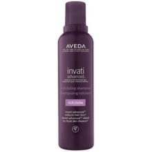 Aveda Invati Advanced Zengin Doku 200 ml Dökülme Karşıtı Şampuan