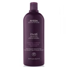 Aveda İnvati Thickening 1000 ml Dökülme Karşıtı Saç Kremi