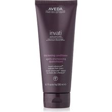 Aveda İnvati Thickening 200 ml Dökülme Karşıtı Saç Kremi