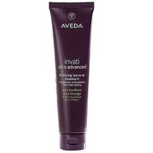 Aveda Invati Ultra Advanced 100 ml Dökülme Karşıtı Durulanmayan Saç Kremi