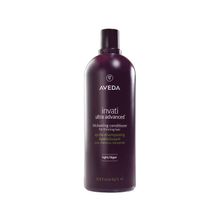 Aveda Invati Ultra Advanced 1000 ml Hafif Doku Dökülme Karşıtı Saç Krem