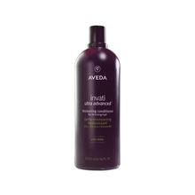 Aveda Invati Ultra Advanced 1000 ml Zengin Doku Dökülme Karşıtı Saç Kremi