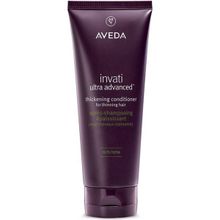 Aveda Invati Ultra Advanced 200 ml Zengin Doku Dökülme Karşıtı Saç Kremi