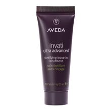 Aveda Invati Ultra Advanced 25 ml Dökülme Karşıtı Durulanmayan Saç Kremi