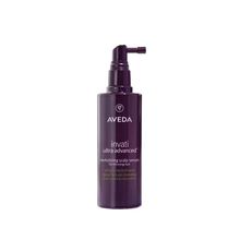 Aveda Invati Ultra Advanced Dökülme Karşıtı 150 ml Saç Serumu