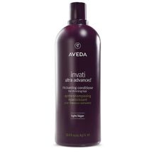 Aveda Invati Ultra Advanced Hafif Doku 1 lt Dökülme Karşıtı Saç Kremi
