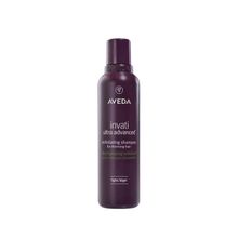 Aveda Invati Ultra Advanced Hafif Doku 200 ml Dökülme Karşıtı Şampuan