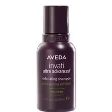 Aveda Invati Ultra Advanced Zengin Doku 50 ml Dökülme Karşıtı Şampuan