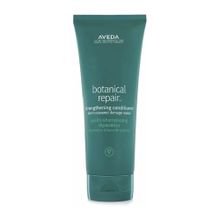 Aveda Lavey 200 ml Yıpranmış Saçlar İçin Saç Kremi