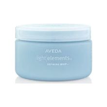 Aveda Light Elements Defining Whip 125 ml Saç Şekillendirici