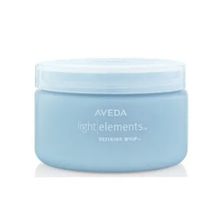Aveda Light Elements Texturizing 75 ml Şekillendirici Krem