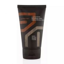 Aveda Men Pure Formance 125 ml Erkekler İçin Işıltı Veren Saç Jölesi