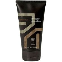 Aveda Men Pure-Formance Firm Hold 150 ml Saç Jeli