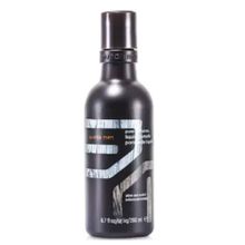 Aveda Men Pure-Formance Pomade 200 ml Likit Şekillendirici