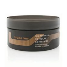 Aveda Men Pure-Formance Pomade 75 ml Saç Şekillendirici