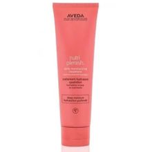 Aveda Nutriplenish 150 ml Günlük Nemlendirici Saç Kremi
