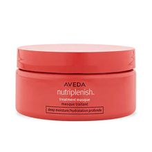 Aveda Nutriplenish 25 ml Kuru Saçlar İçin Yoğun Nemlendirici Maske