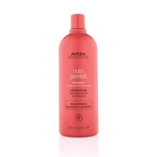 Aveda Nutriplenish Deep Moisture 1000 ML Şampuan