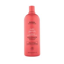 Aveda Nutriplenish Deep Moisture Derin Nemlendirici 1000 ml Saç Kremi