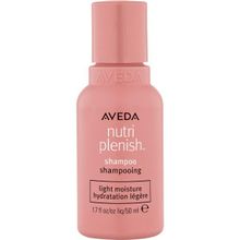 Aveda Nutriplenish Deep Moisture Derin Nemlendirici 50 ml Şampuan